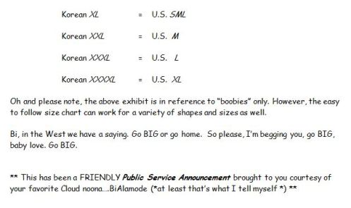 BiAlamodePSARain3_CloudUSA