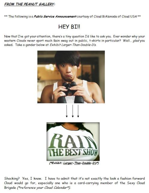 BiAlamodePSARain_CloudUSA