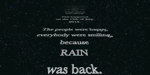 CloudHungaryBiDayIncredibleRain12minComp_CUSA