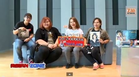 CloudThailandInterviewaboutRain3_CUSA