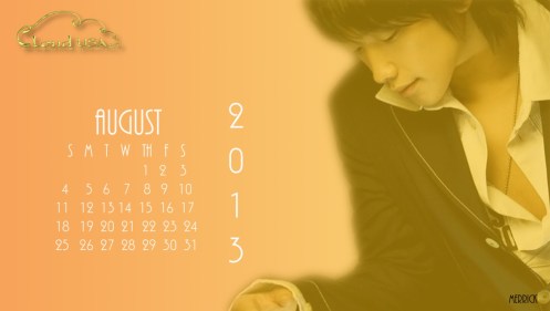 CloudUSAAugust2013EternalRain_1280x720