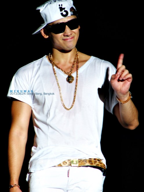 d56ef080dc1059758f89853930fa36f3