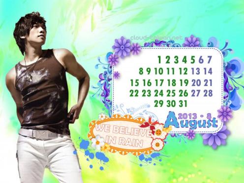 fanmade - rain wallpaper 8-2