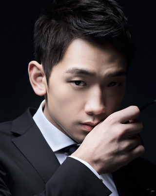 pr_rain_01(0)