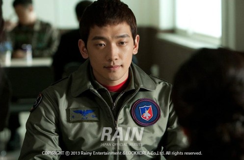rain-jihoon_44