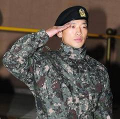 Rain_1375843872_af_org