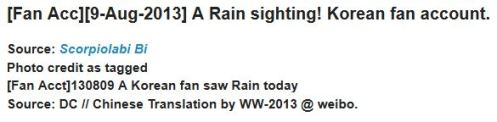 RainsightingFanaccount08092013B_CUSA
