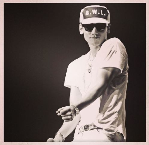 RainSonicBang_funkybabie08242013