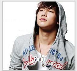 WorldVoteRain08202013_CUSA