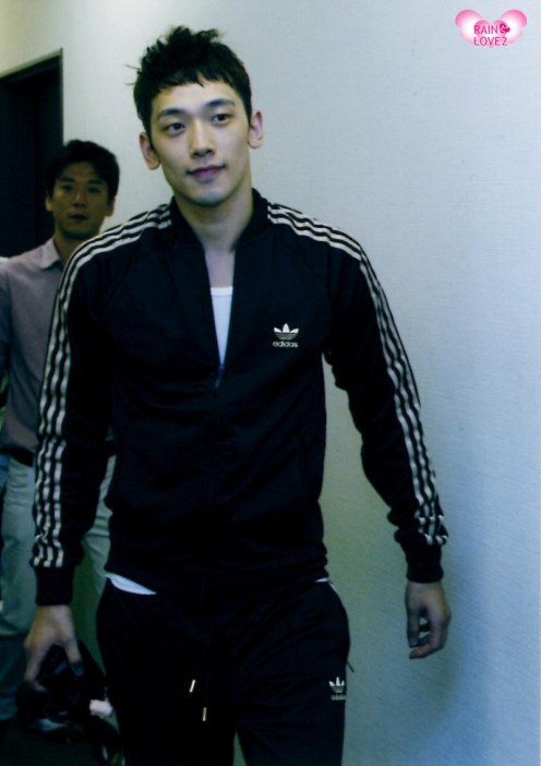 06306c6629f5a0677e823362fa5ea3dd