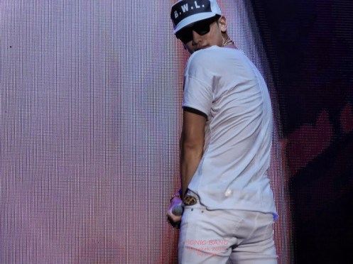 079cfc04b0f87af58dc3a63a052c8eab