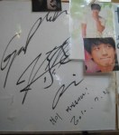 1176289_300282633447035_1197222882_n