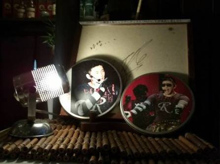 1185270_300285066780125_1878265474_n