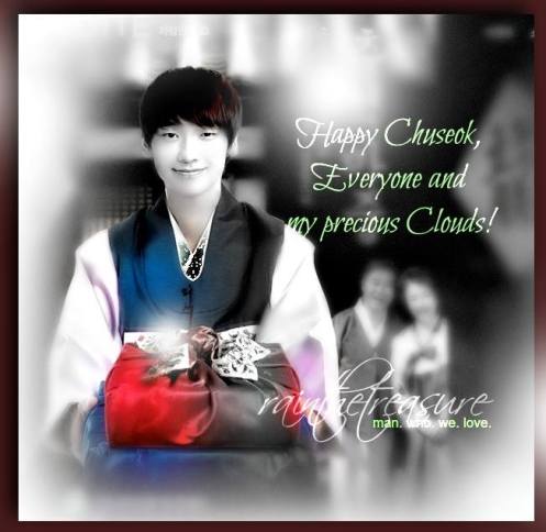 1209169_240786896069117_1134203354_n