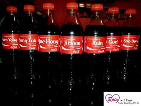 1209265_713508661999732_1550090484_n