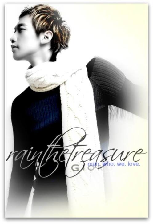 1236551_240756362738837_193310594_n