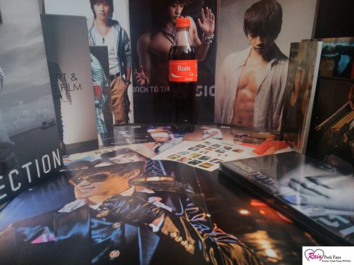 1239123_713486262001972_1223735724_o