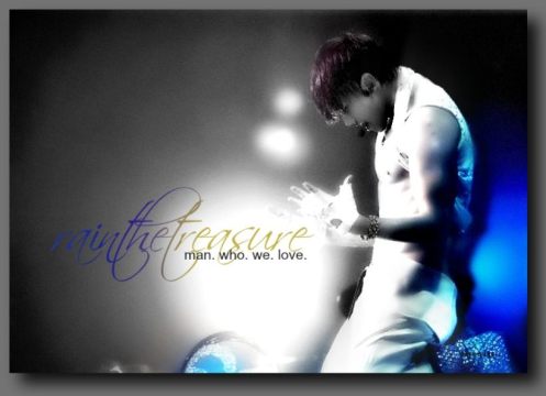 1239519_241161102698363_544503835_n