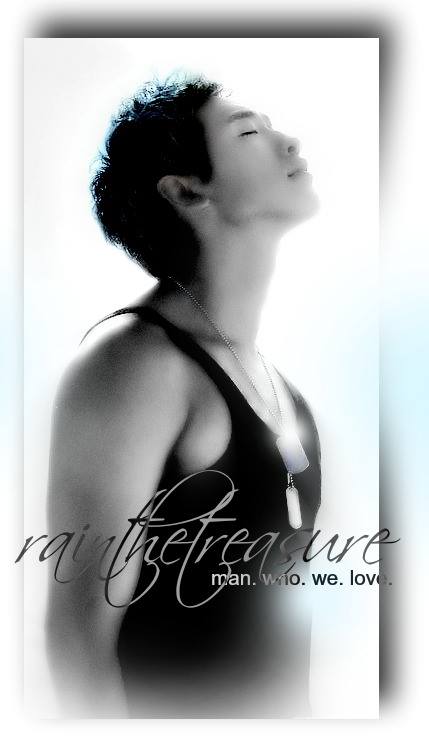 1239737_240812162733257_2030360860_n