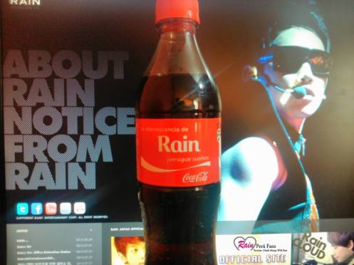 1267000_713487208668544_1065723091_o