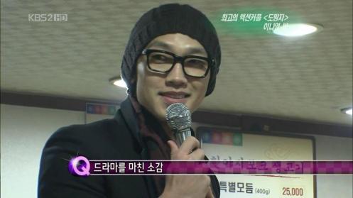 129223049487316315912