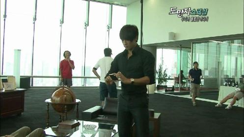 129223317584916117098