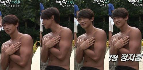 129223388487416230907