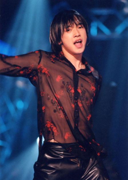 136996806212213118067_201112204polly