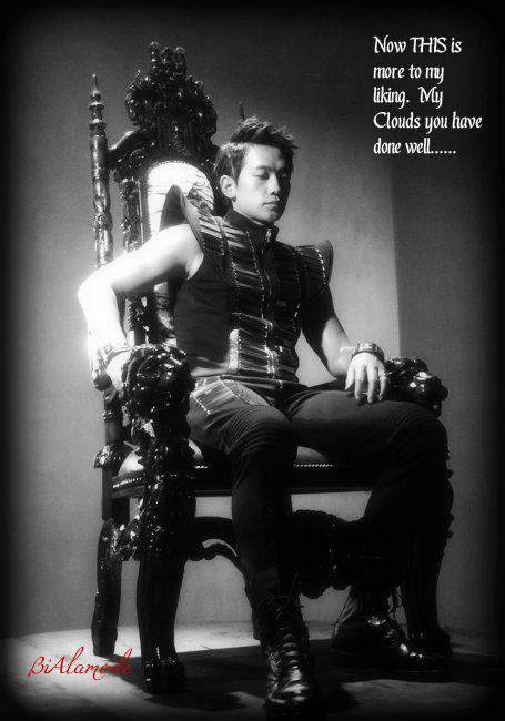 164915_10200549174389693_2127875857_n