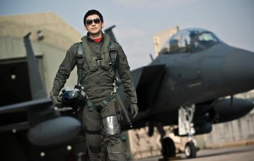 191720_441827265856095_32701814_o_CJEntJapanR2B