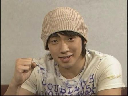 19182243759725731e07ee496f8d8d8e