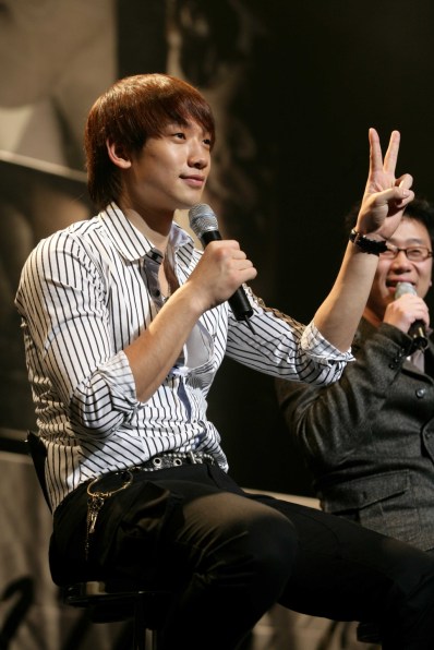 20090115_01063a4832c181cbf138bRsqQlvutaS6