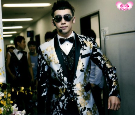 2b9334b29c63de3d2ea01883d1377685