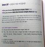 3553078797_9d2adb7b_viewimageM-6(2)