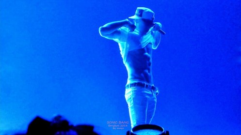 43c961a94a0822144d08b761bdd8321e