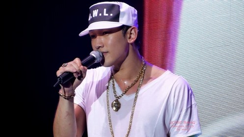 45ae700207848701ebbfa7be9aa70465