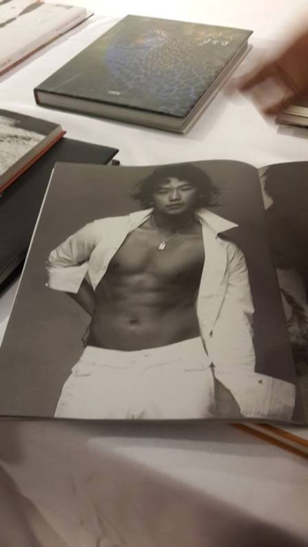 61094_10202183800462364_717883382_n