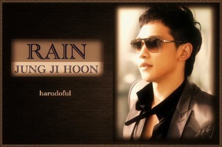 625458_303483559793609_1387517103_n