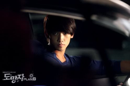 71643_168318593183341_100000156044713_641104_5421649_n