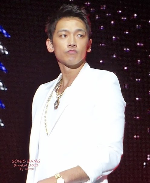 7874346ff36ff44c513cc77fca49adb3