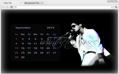 7vt8svq5c4cquole8xdri5qta