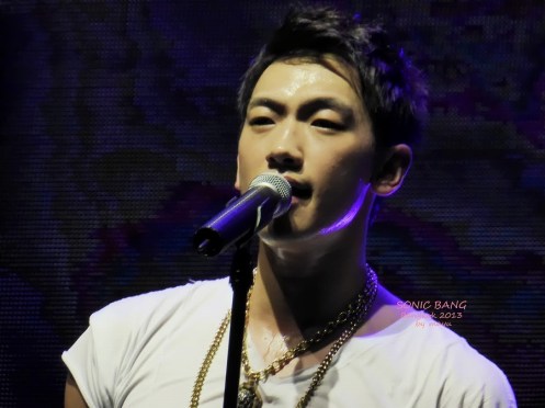 8b70bccdd5126a466adf247b35fa0680