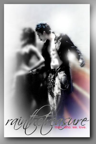 935964_240556056092201_308534759_n