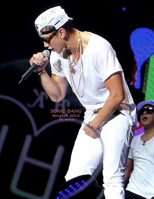 b521762d444b82ff04f007434c5f8d49