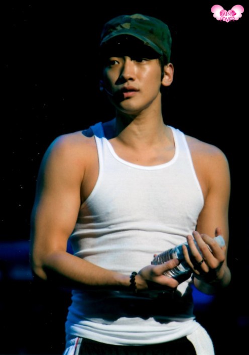 c0a12fd09a14f422a96a8c9d3ede2a87