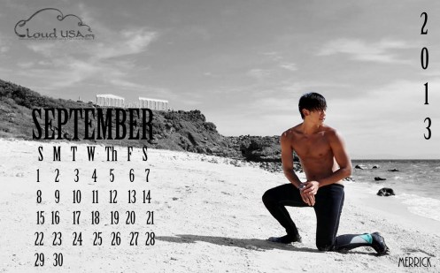 CloudUSAMerrickSept2013FugitiveRain_1200x800