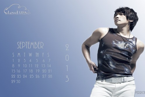 CloudUSAMerrickSept2013ModelRain_1200x800