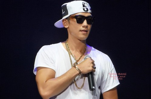 d8cf56d2aa55634e044c163e45667b4f