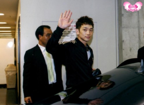 d8e335189004ce4998e78bb0ba7b94ab