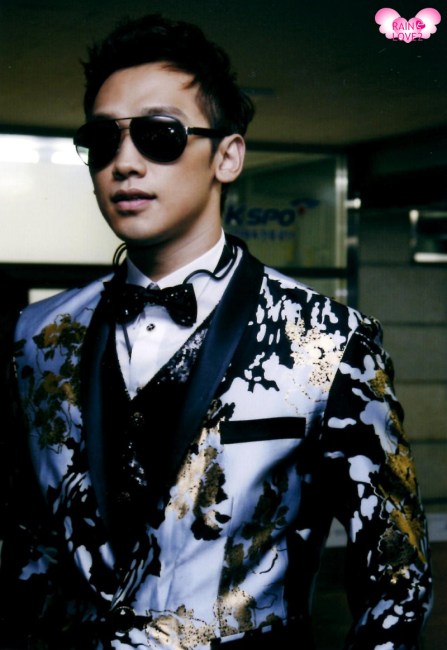 dfd46dd2fde36ec5c61bb0c81362d076